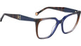 Ottica Delogu