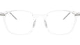 Ottica Delogu