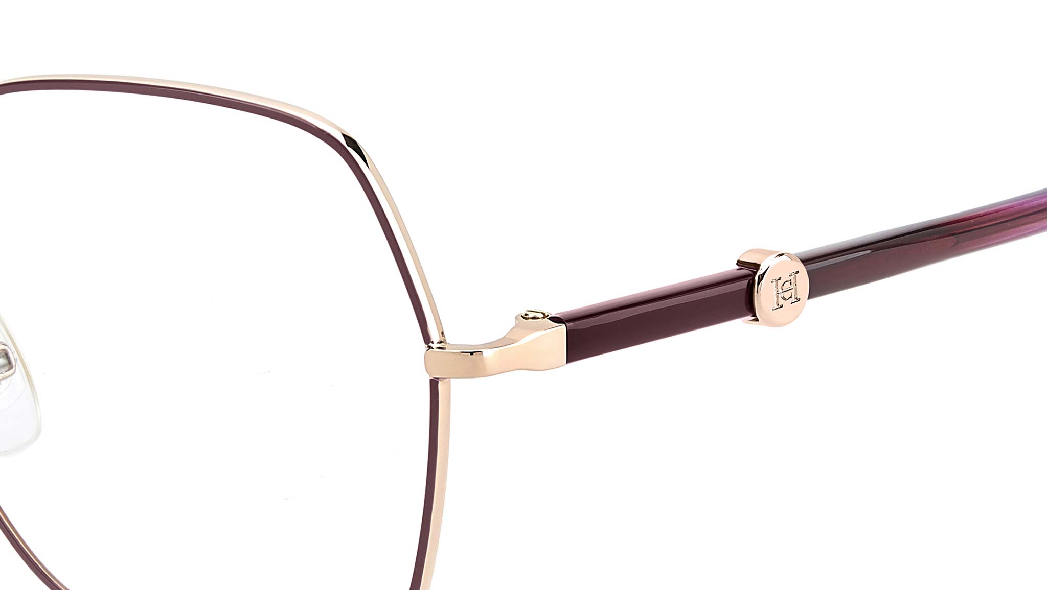 Ottica Delogu