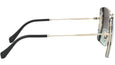 Ottica Delogu