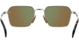 Ottica Delogu