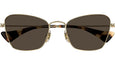 Ottica Delogu