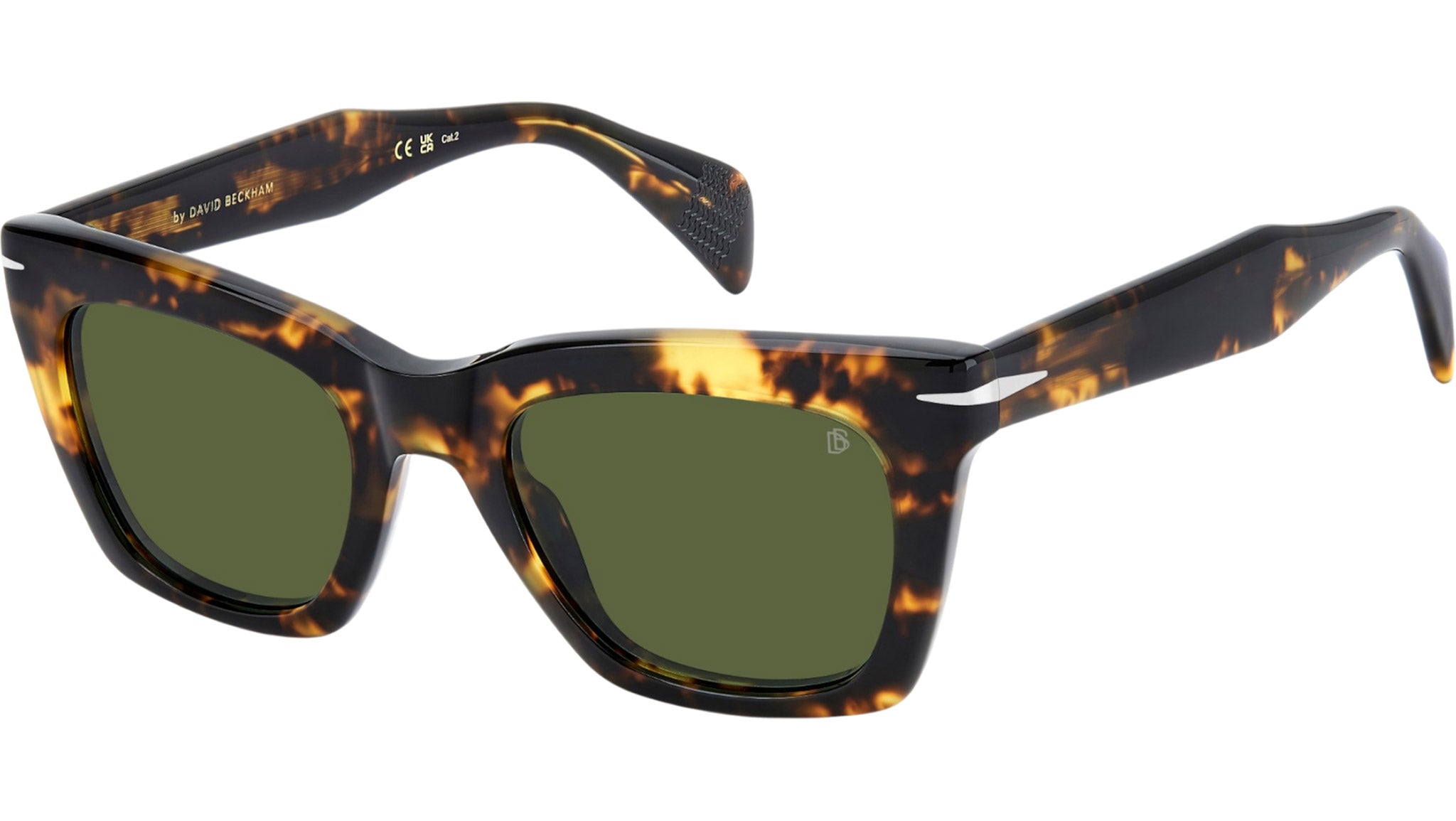 Ottica Delogu
