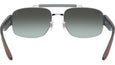 Ottica Delogu