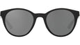 888392555168_1.jpg