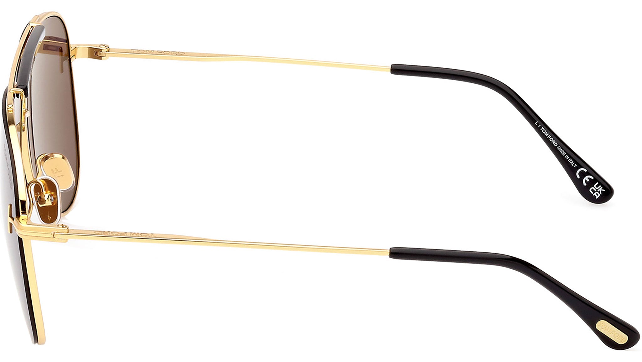 Ottica Delogu