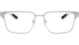 Ottica Delogu