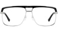 Ottica Delogu