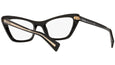 Ottica Delogu