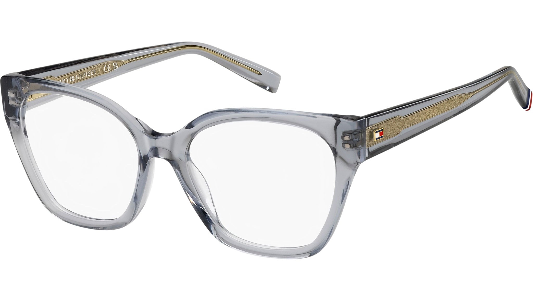 Ottica Delogu