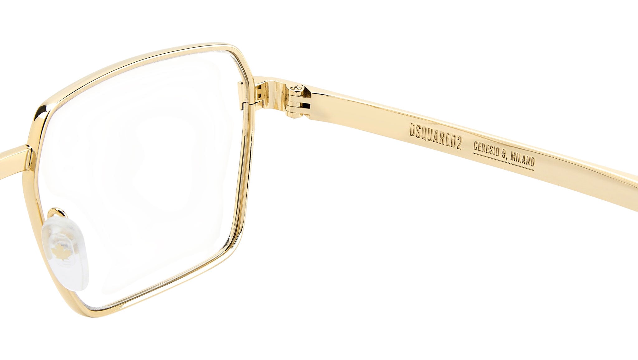 Ottica Delogu