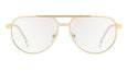 Ottica Delogu