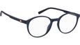 Ottica Delogu