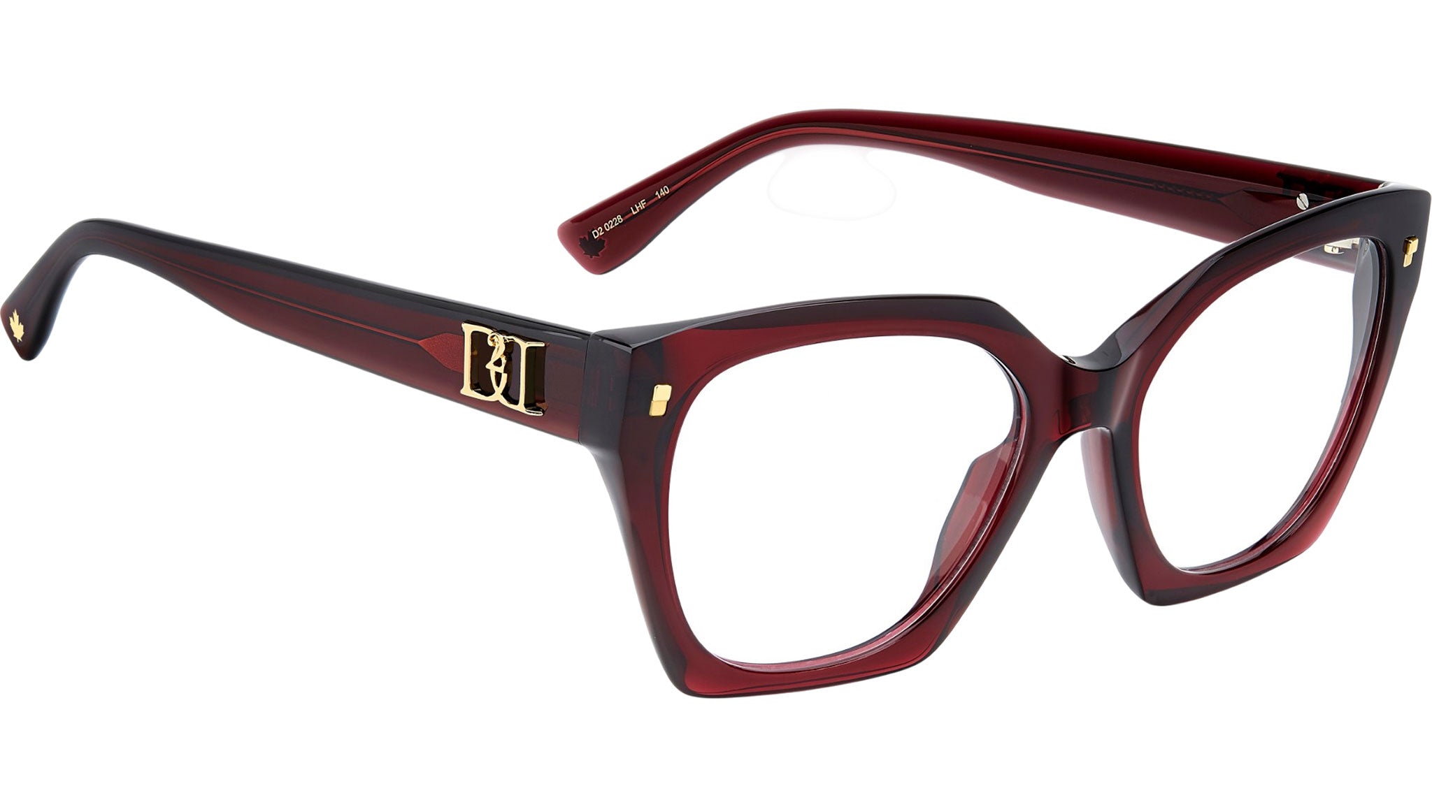 Ottica Delogu