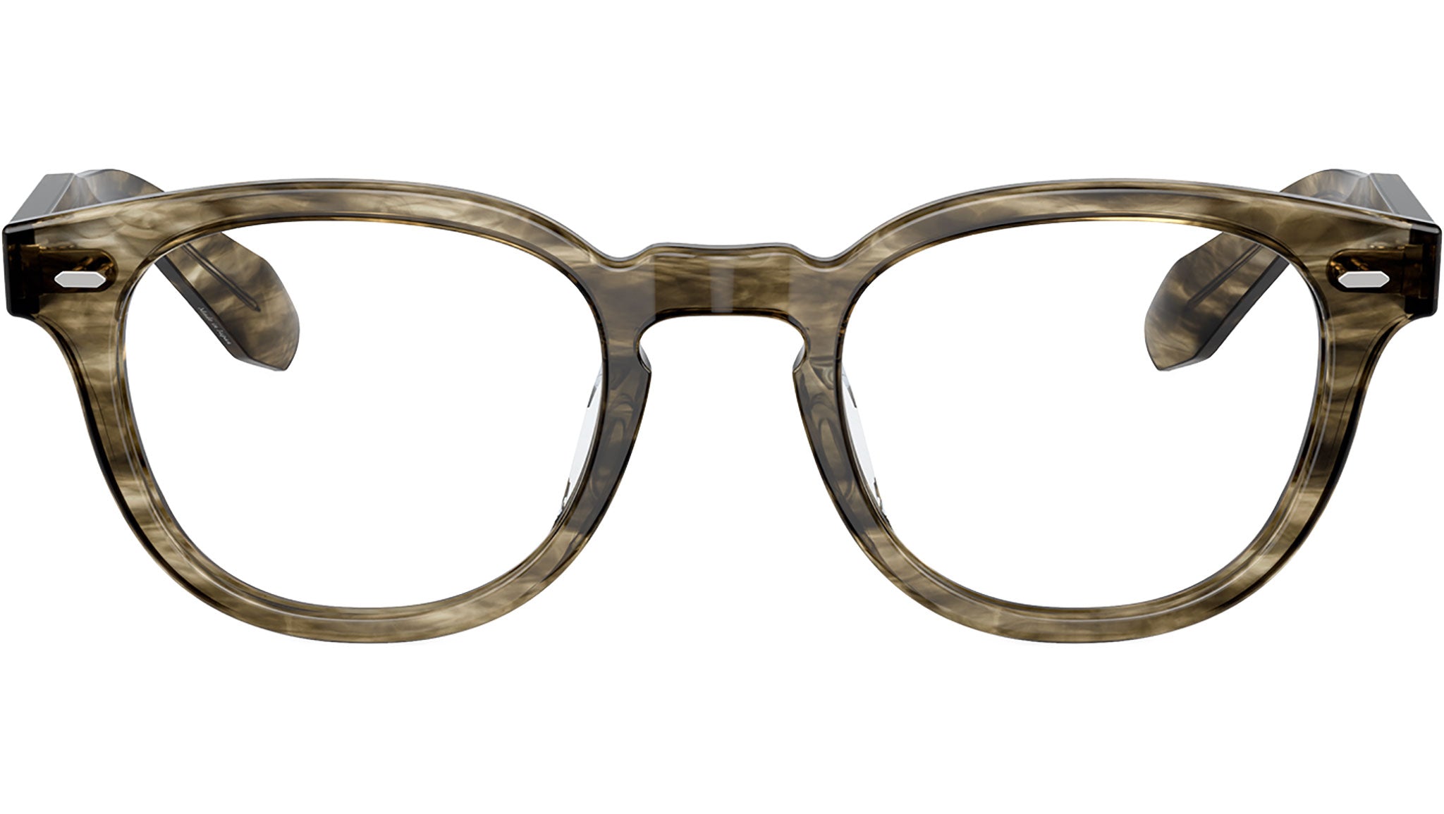 Ottica Delogu
