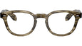 Ottica Delogu