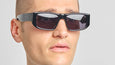 8053904199235_6.jpg
