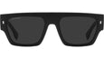 Ottica Delogu