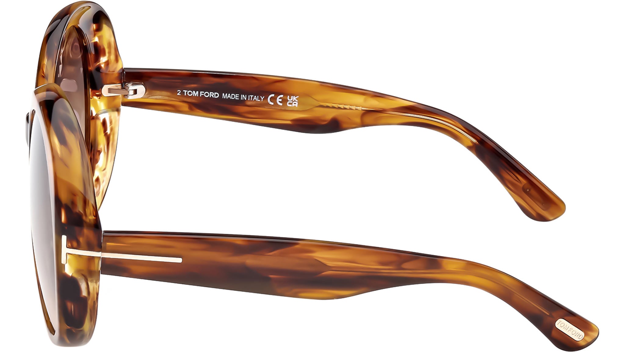 Ottica Delogu