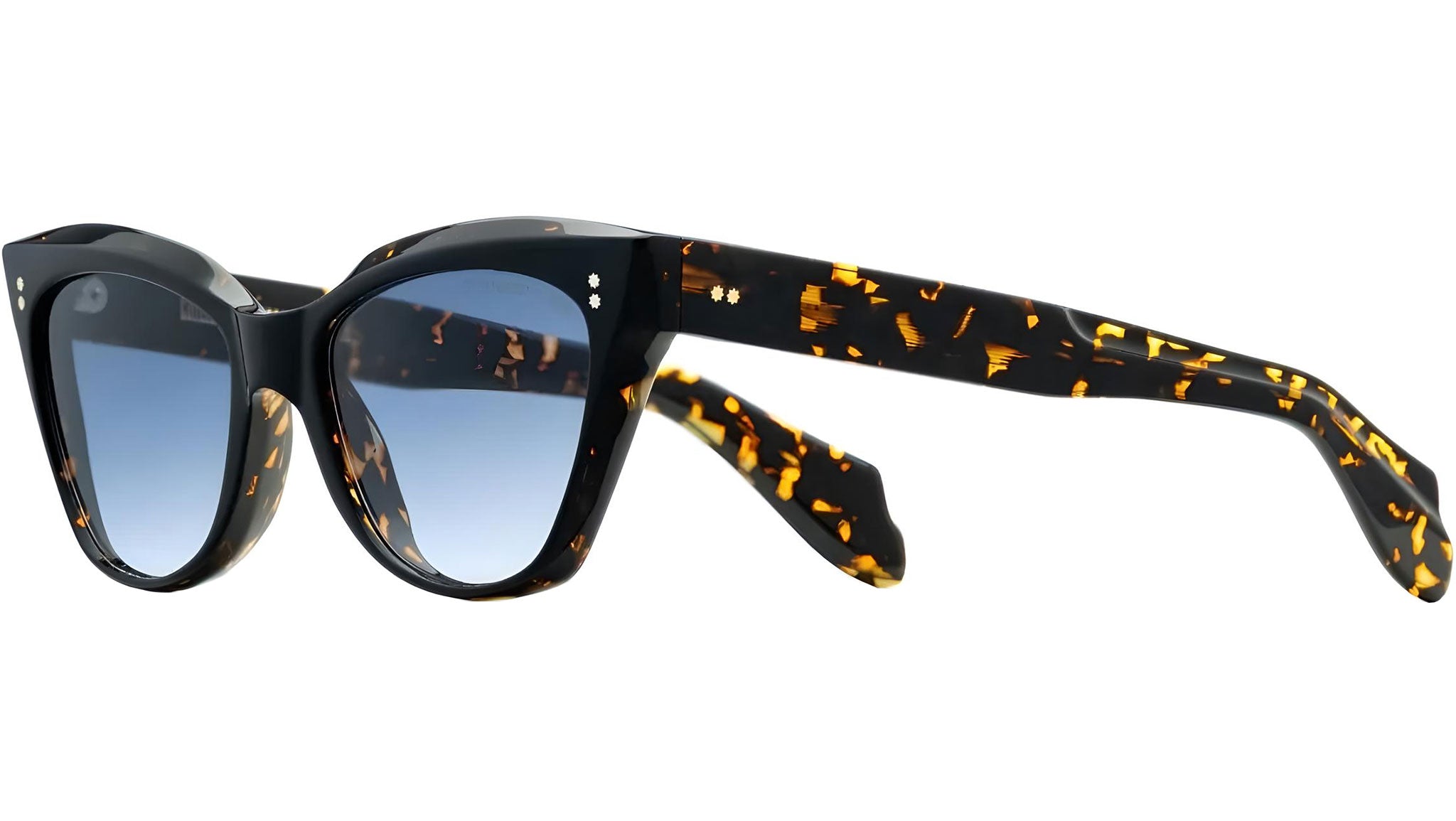 Ottica Delogu