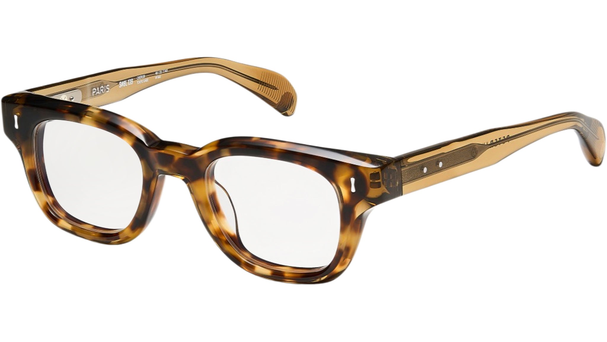 Ottica Delogu