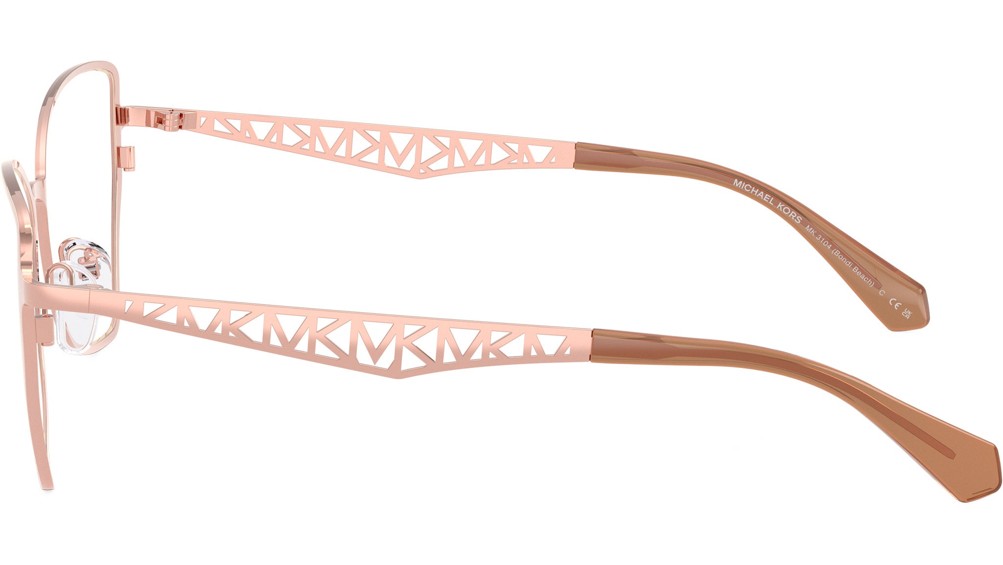 Ottica Delogu