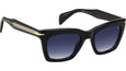 Ottica Delogu