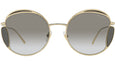 Ottica Delogu