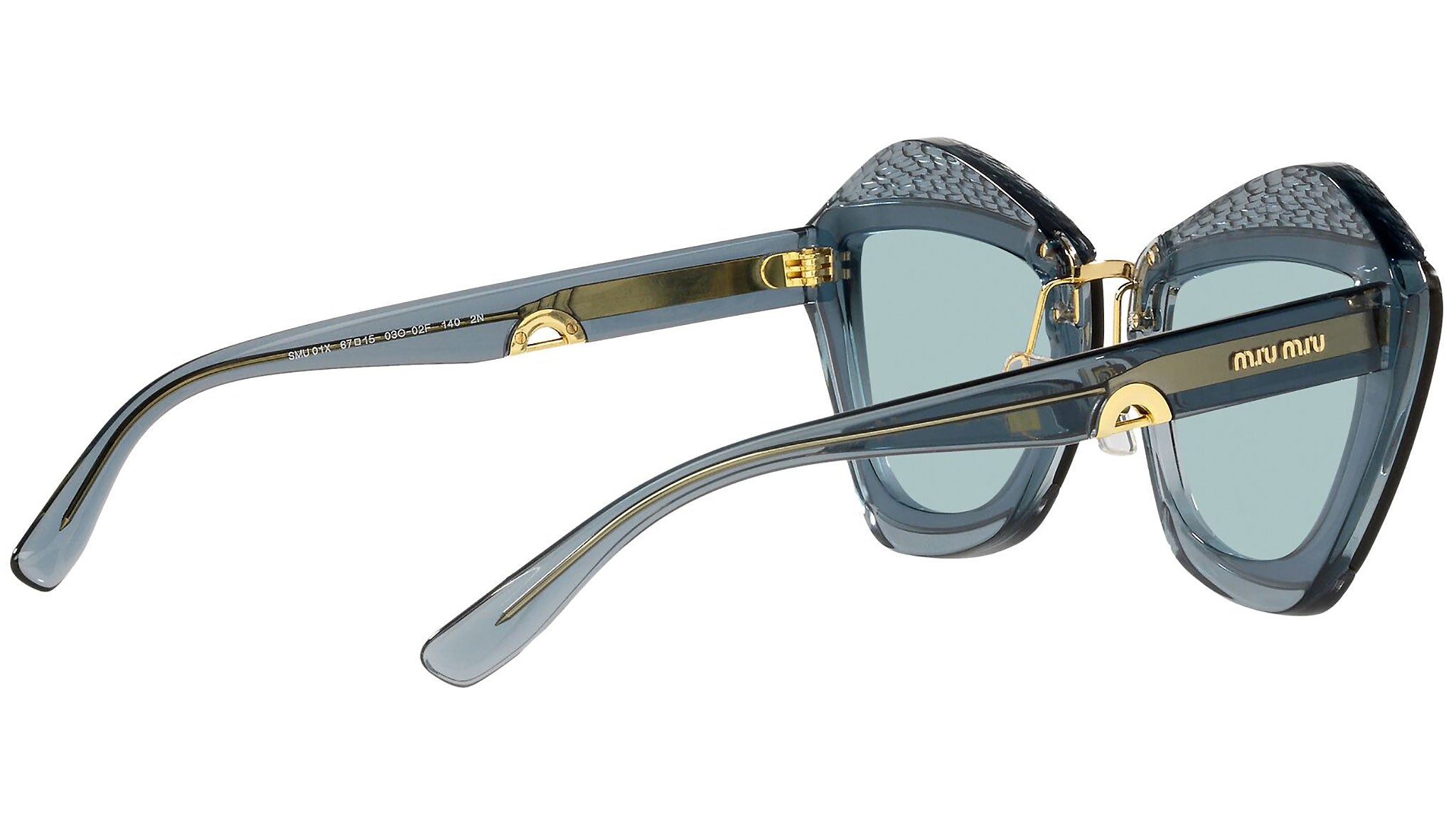 Ottica Delogu