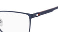 Ottica Delogu