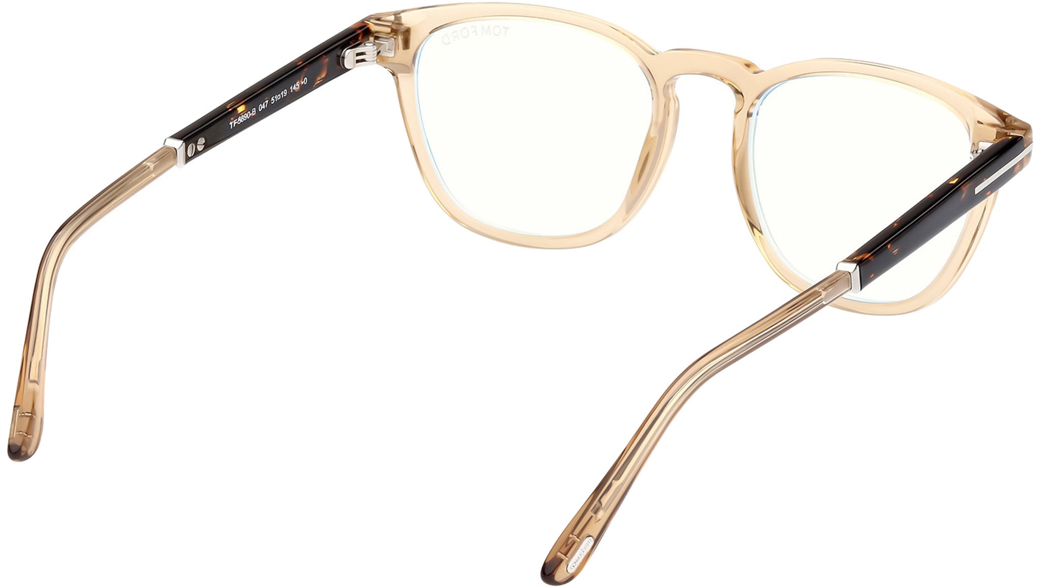 Ottica Delogu