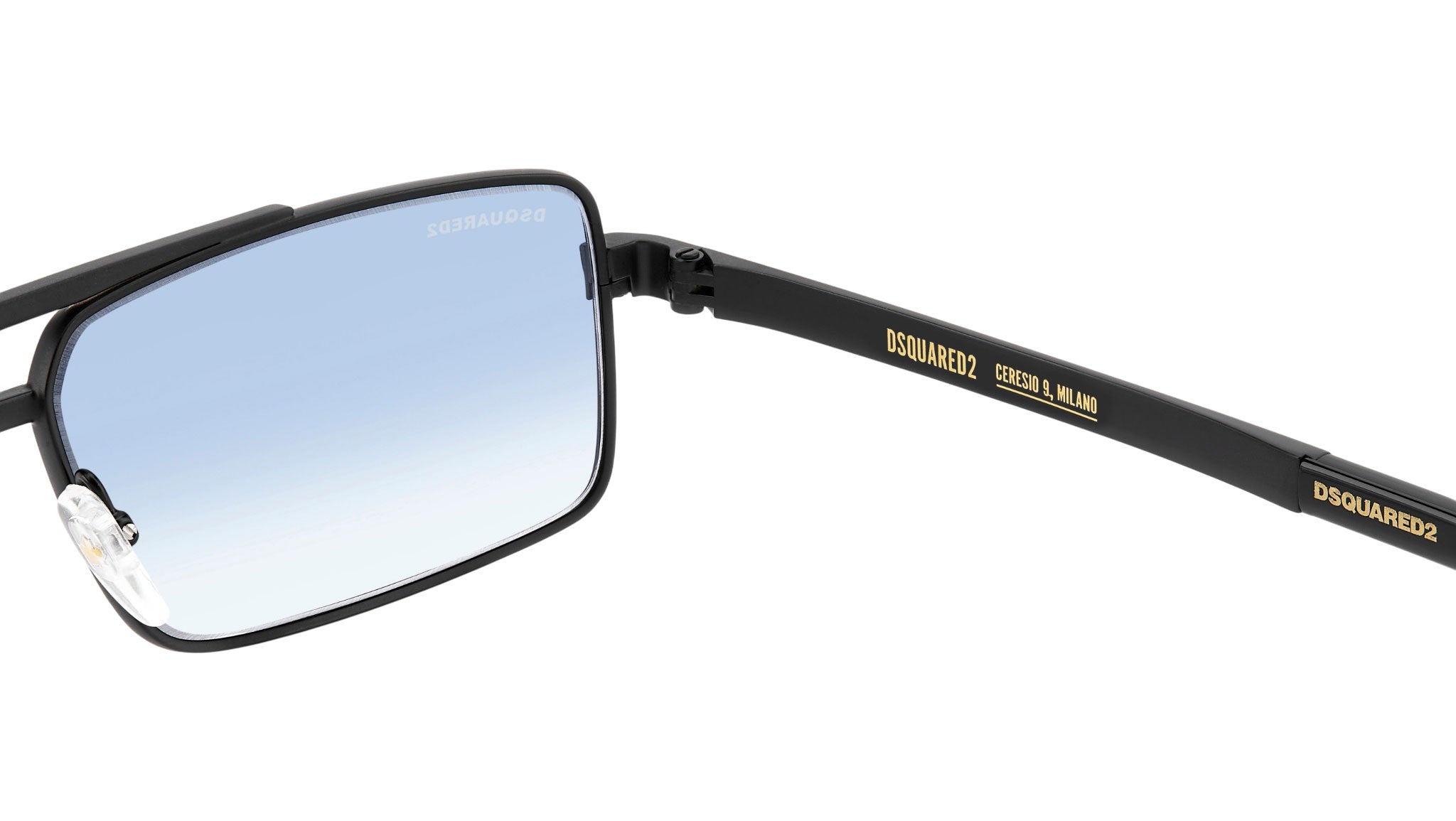 Ottica Delogu