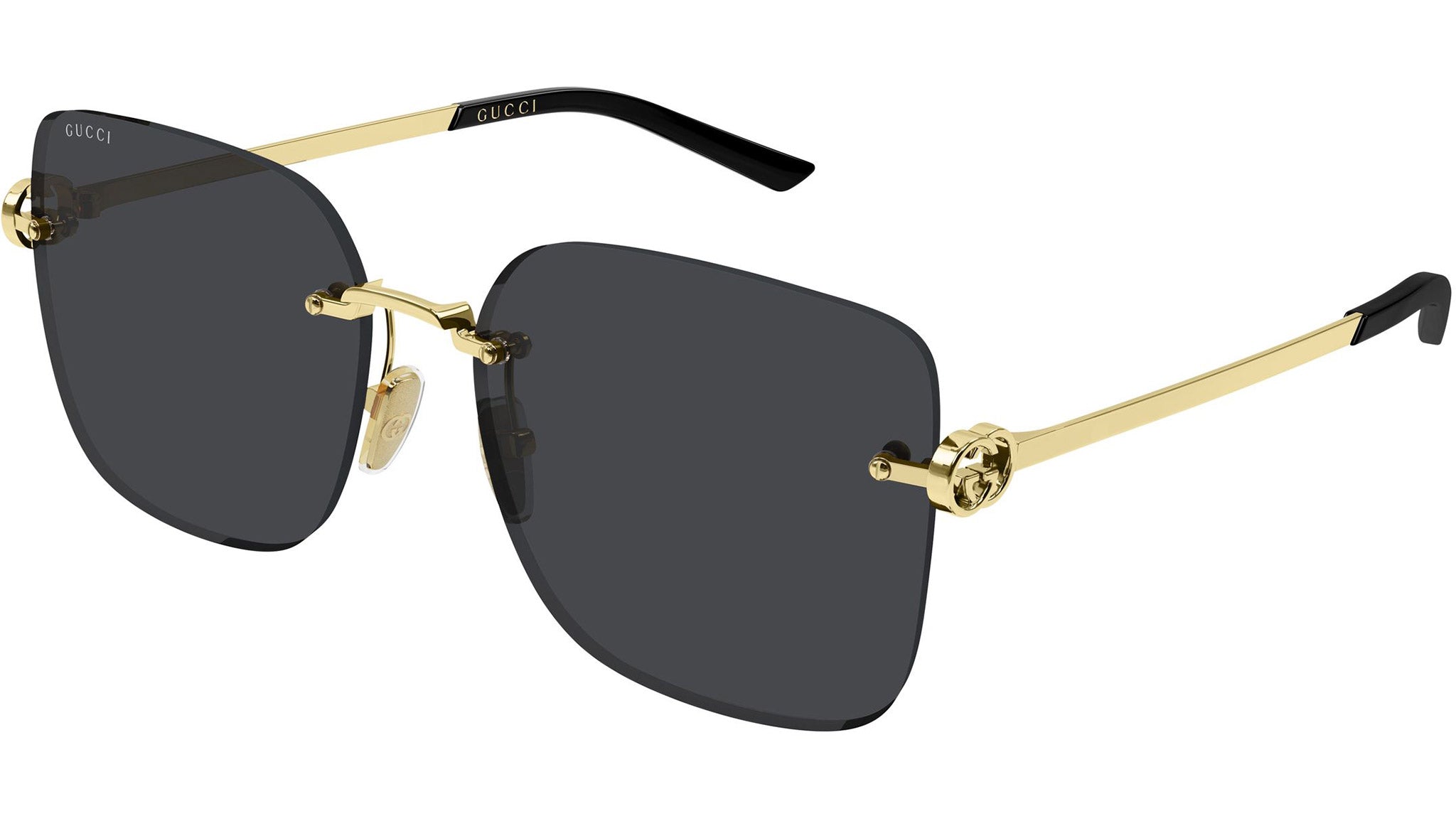 Ottica Delogu