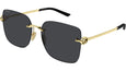 Ottica Delogu