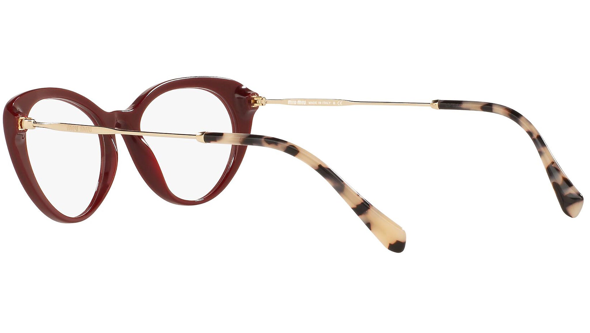 Ottica Delogu