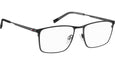 Ottica Delogu