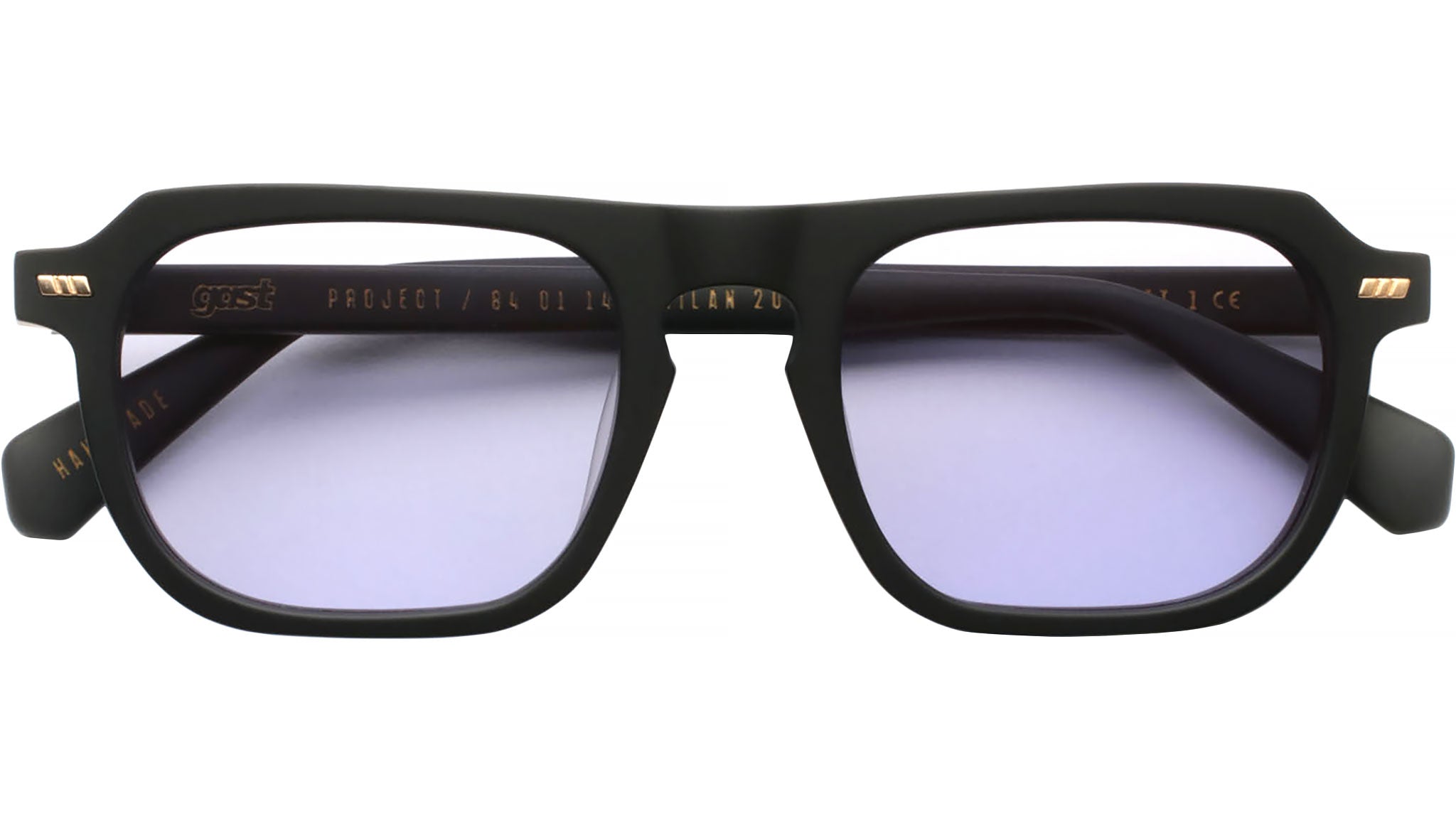 Ottica Delogu