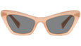 Ottica Delogu