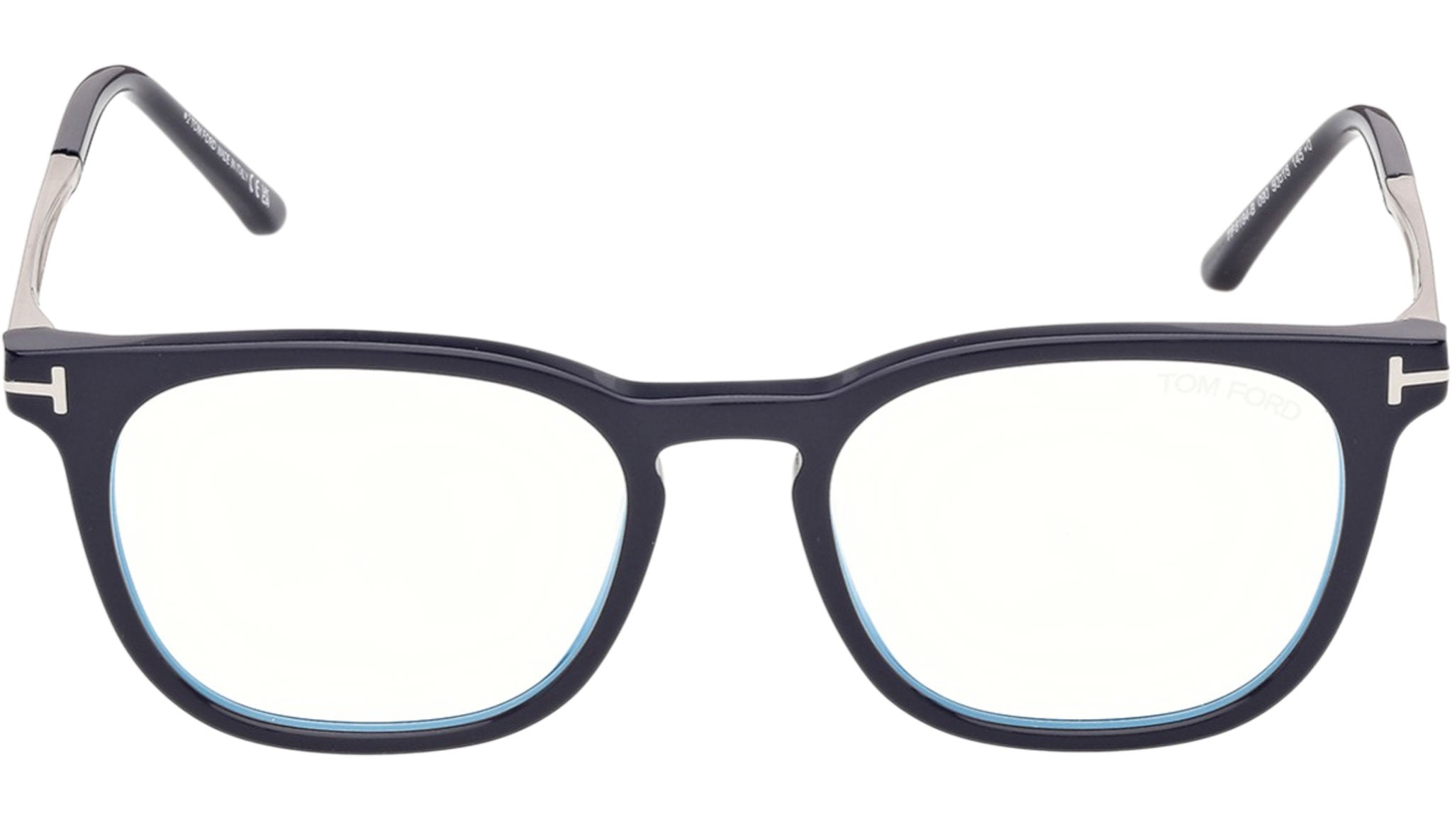 Ottica Delogu