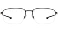 Ottica Delogu
