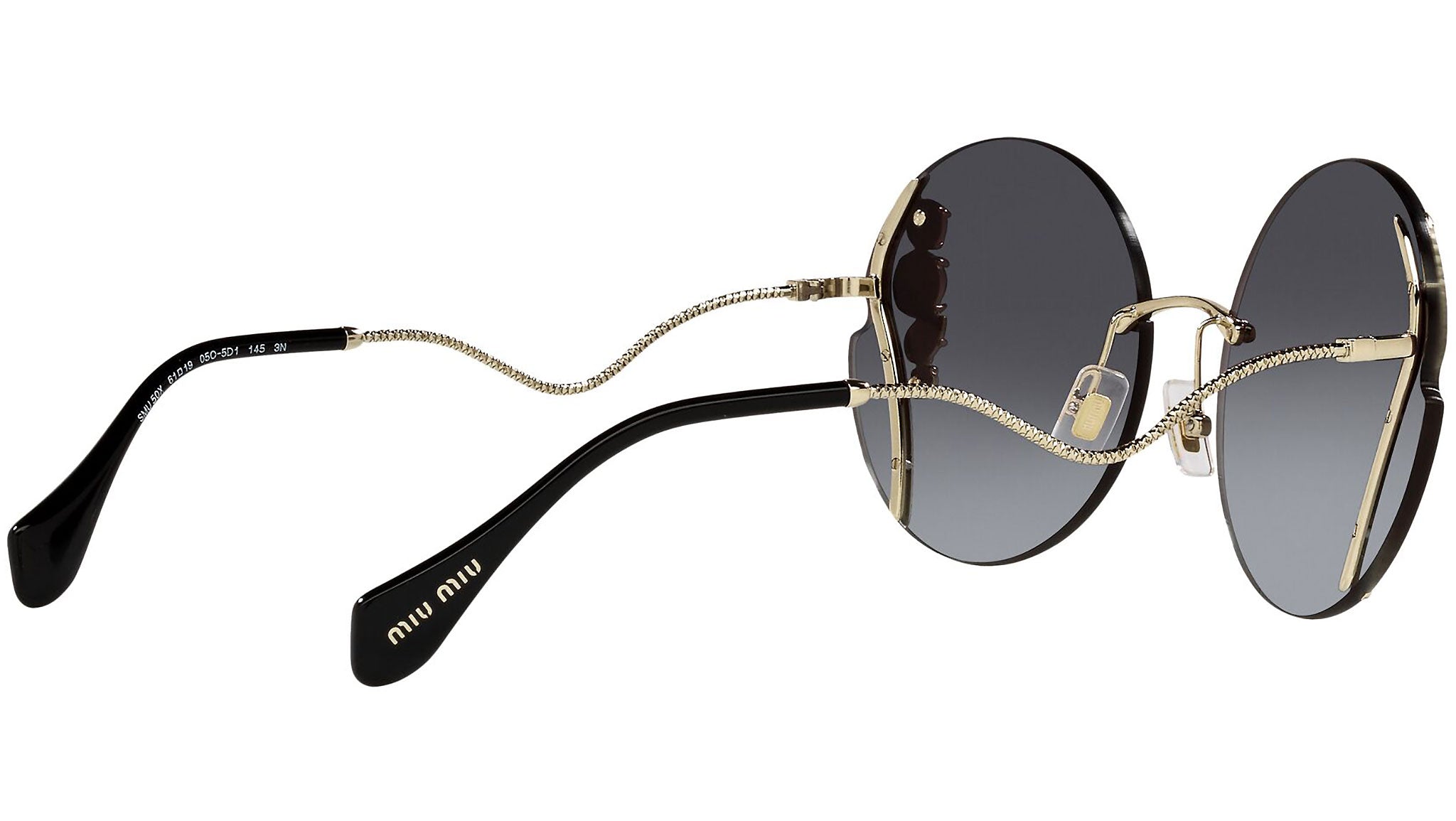 Ottica Delogu