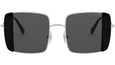 Ottica Delogu