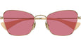 Ottica Delogu