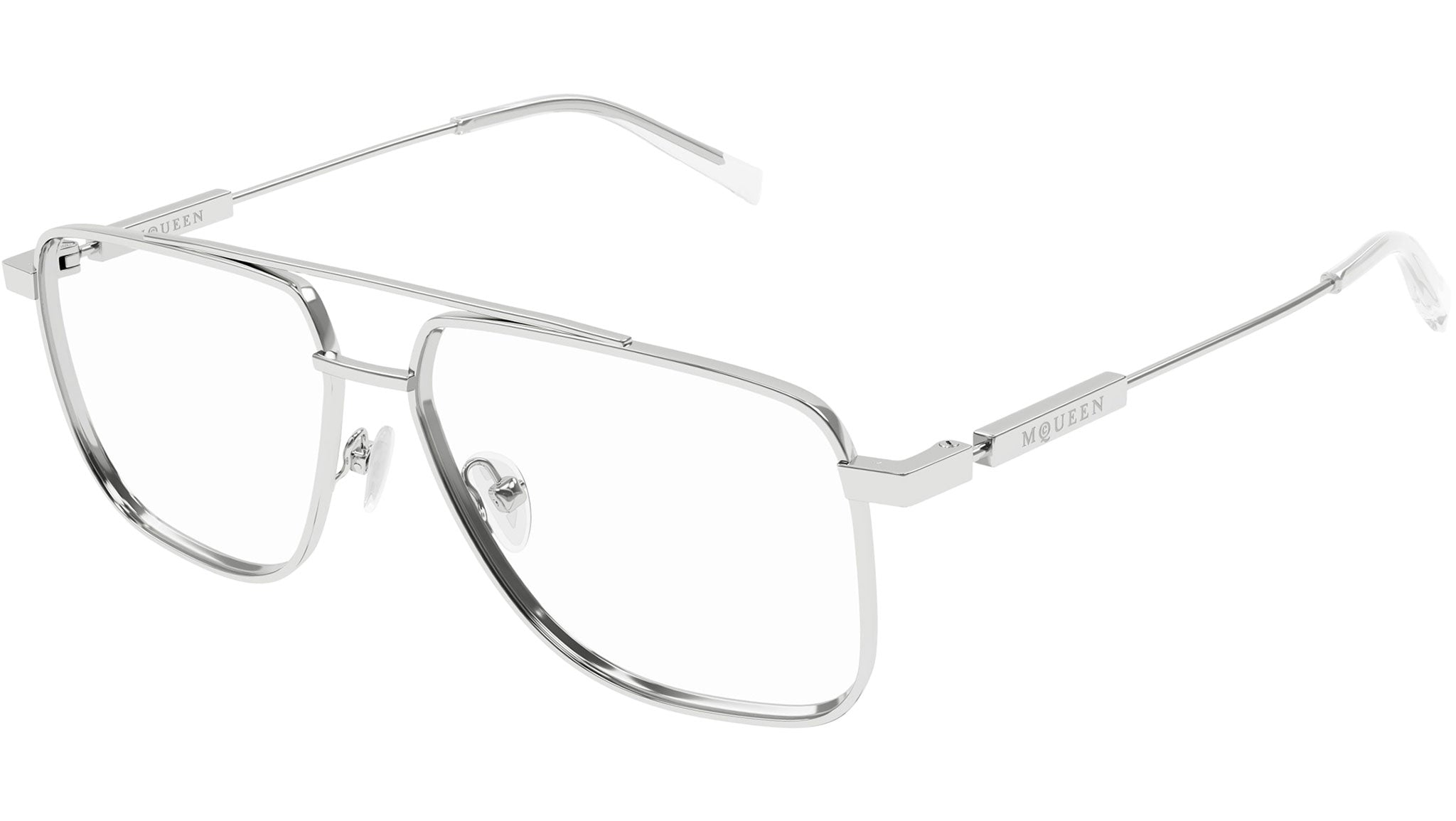 030015690-LLZLZ245_2.jpg