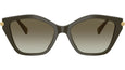 Ottica Delogu