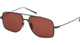 Ottica Delogu