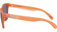 888392664440_3.jpg