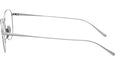 8056262098875_3.jpg