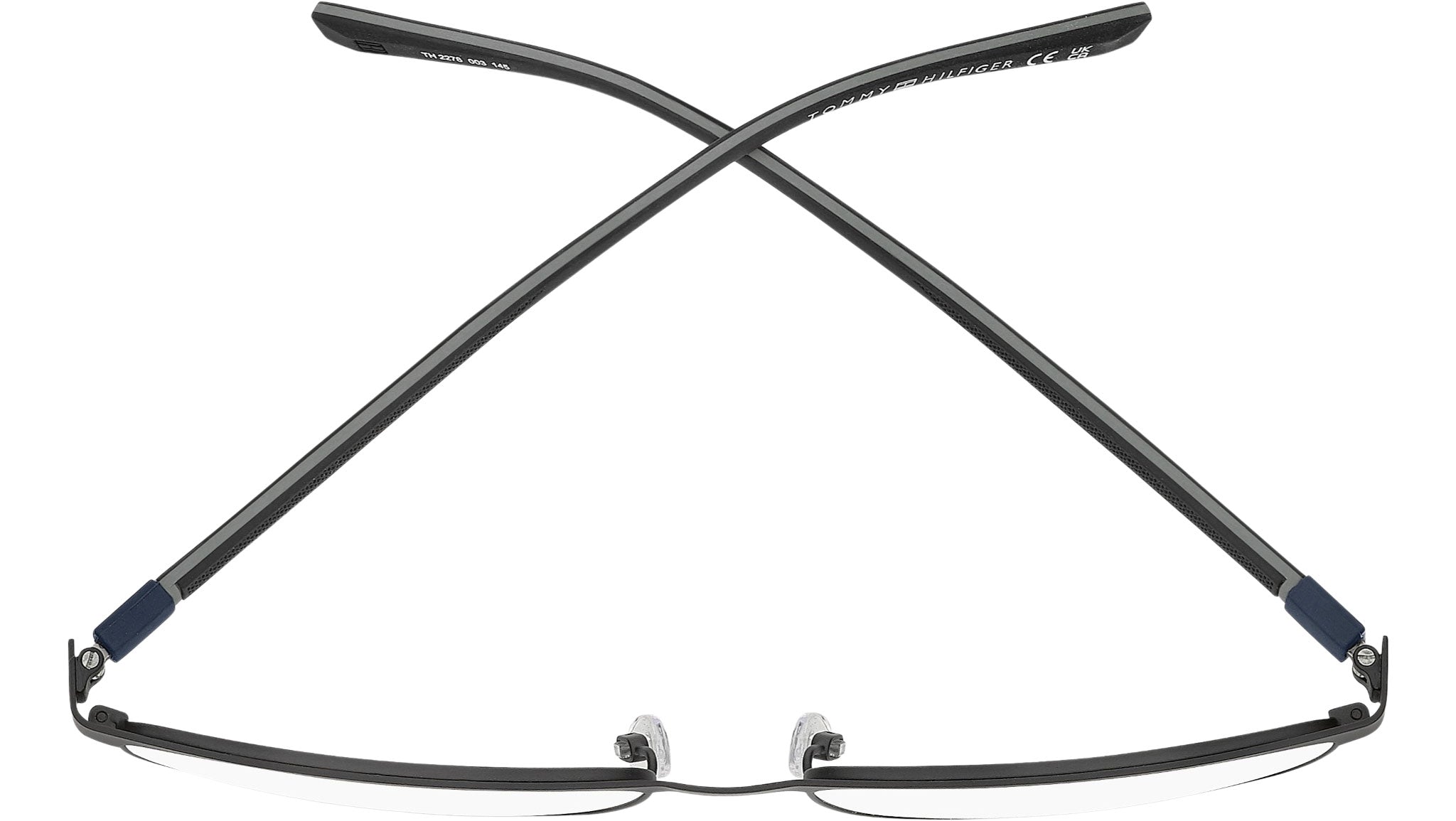 Ottica Delogu