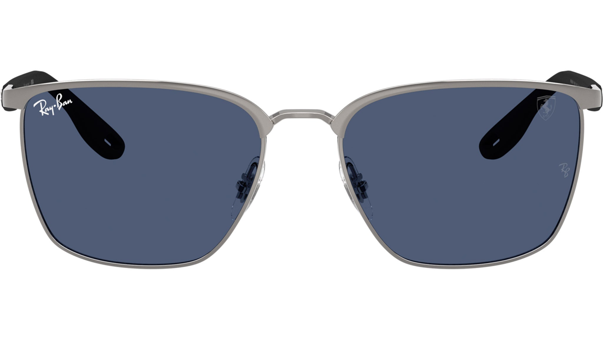 Ottica Delogu